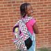 Taylor McBryde - Facebook