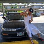Taylor McBryde - @jdm97_1 - Instagram
