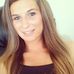Taylor Mcbryde - Facebook
