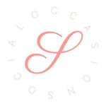 Taylor McBryde - @social.occasions - Instagram