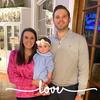 taylor.mcbryde - @taylor.mcbryde - TikTok