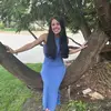 _taylornmccain - @_taylornmccain - TikTok