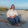 Annette Taylor McCai - @annettetaylormccain - TikTok