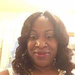 Dorothy Taylor McCain - @dmccain05 - Instagram