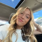tay - @taylormccain__ - Instagram