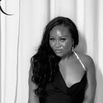 Taylor D. McCain - @taylordaii - Instagram