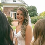 Taylor Elardo McCain - @taylorelardomccain - Instagram