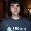 Taylor McCain65 - @baobabs710 - TikTok