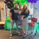 Taylor McCain - @taylorwmccain - Instagram