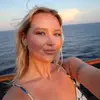 taylor mccain - @t.mac333 - TikTok