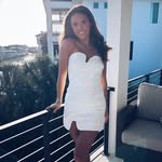 Taylor McCain - @taylorlyn_10 - Instagram