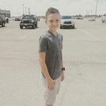 Taylor McCain - @taylorcmccain - Instagram