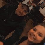 Taylor Mccain - Facebook
