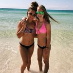 Taylor McCain - @mccain301 - Instagram