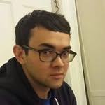 Taylor McCain - @baobabs710 - Instagram