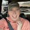 Taylor McCain - @taylormccain01 - TikTok