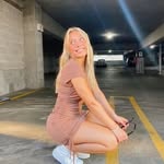 TAYLOR MCCAIN👼🏻 - @taylormccain___ - Instagram