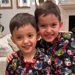Taylor McCain - @taylormccain7 - Instagram