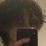 Taylor mccain - @mccaintaylor109 - Instagram