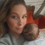 Taylor McCain - @taurus_queen_t - Instagram