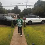Taylor Mccain - @taylor.mccain - Instagram