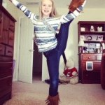 Taylor McCain - @_taylor777_ - Instagram