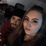 Taylor MCcain - Facebook