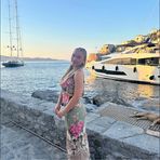 Taylor Mccain - Facebook