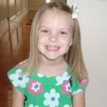 taylor mccain - @taylorbmccain - Instagram