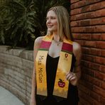 Taylor McCain - Facebook
