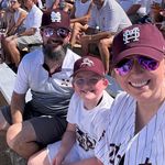 Taylor McCain - @taylormccain0405 - Instagram