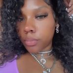 Taylor Mccain - Facebook