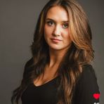 Taylor McCain - Facebook