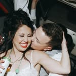 Taylor McCain - @_taylornmccain - Instagram