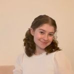 Taylor McCain - Facebook