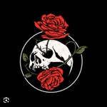 Taylor McCain - @taylor22343 - Instagram