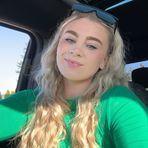 Taylor McCain - Facebook