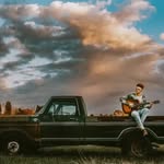 Taylor mccain drake FBase - @taylor.fan_base - Instagram