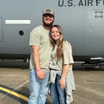 Taylor McCain Hartley💕 - @taylor.m.hartley - Instagram