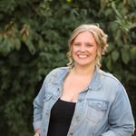 Taylor McCain Photography - @taylormccainphotography - Instagram
