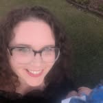 Taylor McCain Reed - @mccain.taylor - Instagram