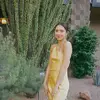 taylormccain - @taylor.mccain - TikTok