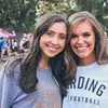 taylormccain - @taylormccain8 - TikTok