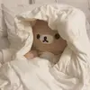 user - @taylor_mccain - TikTok