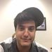Taylor McCall - Facebook