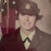Taylor McCall - Facebook