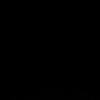 taylor mccall - @taylor.mccall13 - TikTok