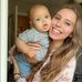 Taylor McCall - Facebook