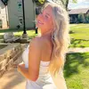 Taylor McCall - @taylorr.mccall - TikTok