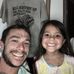 Taylor McCall - Facebook